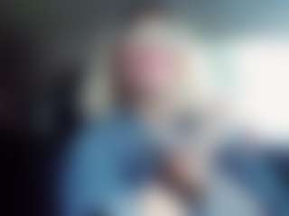 808sweets's Live Sex Cam Show