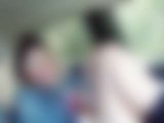 808sweets's Live Sex Cam Show