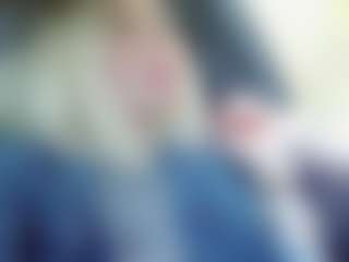 808sweets's Live Sex Cam Show