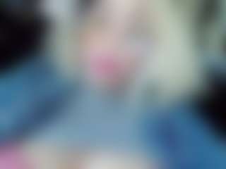 808sweets's Live Sex Cam Show