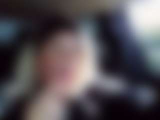 808sweets's Live Sex Cam Show