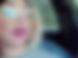 808sweets's Live Sex Cam Show