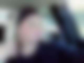808sweets's Live Sex Cam Show