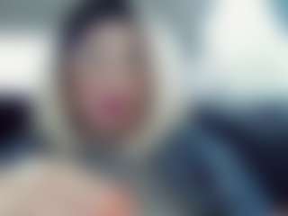 808sweets's Live Sex Cam Show
