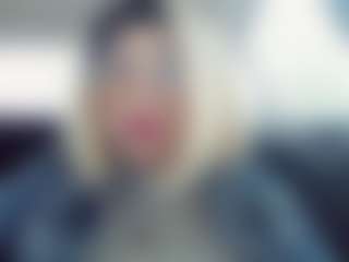 808sweets's Live Sex Cam Show