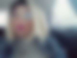 808sweets's Live Sex Cam Show