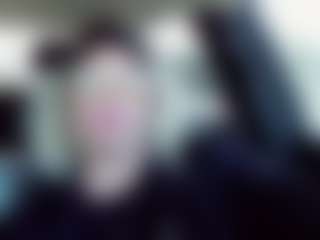 808sweets's Live Sex Cam Show