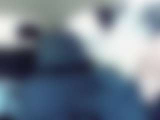 808sweets's Live Sex Cam Show
