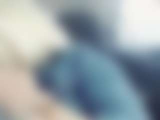 808sweets's Live Sex Cam Show