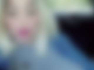 808sweets's Live Sex Cam Show