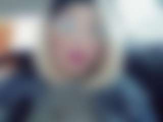 808sweets's Live Sex Cam Show