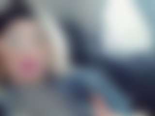 808sweets's Live Sex Cam Show