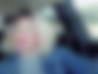 808sweets's Live Sex Cam Show