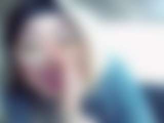 808sweets's Live Sex Cam Show