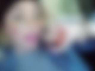 808sweets's Live Sex Cam Show