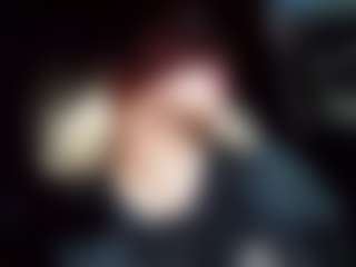 808sweets's Live Sex Cam Show