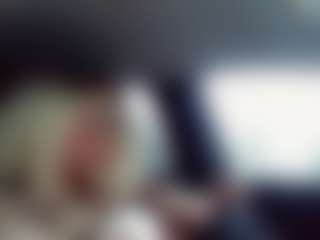 808sweets's Live Sex Cam Show