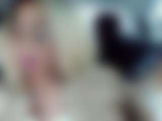 808sweets's Live Sex Cam Show