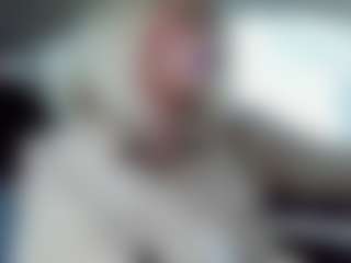 808sweets's Live Sex Cam Show