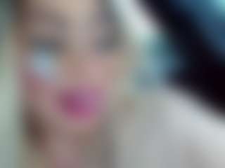 808sweets's Live Sex Cam Show