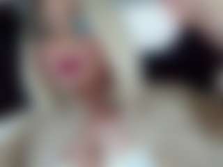808sweets's Live Sex Cam Show