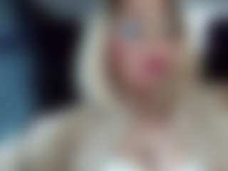 808sweets's Live Sex Cam Show