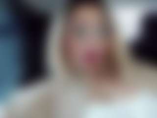808sweets's Live Sex Cam Show