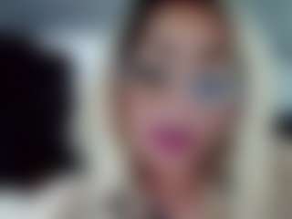 808sweetss Live-Sex-Cam-Show