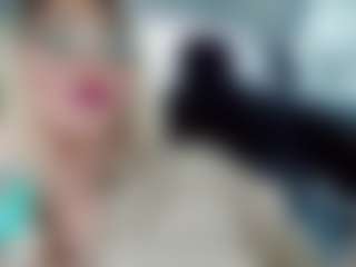 808sweets's Live Sex Cam Show