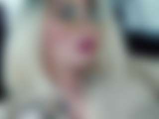 808sweets's Live Sex Cam Show