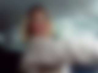 808sweets's Live Sex Cam Show