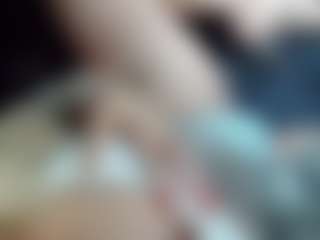 808sweets's Live Sex Cam Show