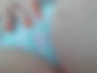 808sweets's Live Sex Cam Show