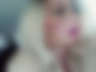808sweets's Live Sex Cam Show
