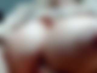 808sweets's Live Sex Cam Show