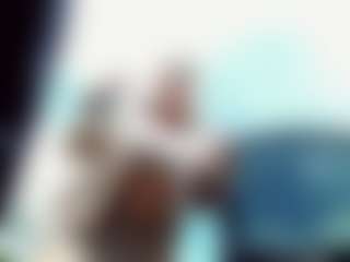 808sweets's Live Sex Cam Show