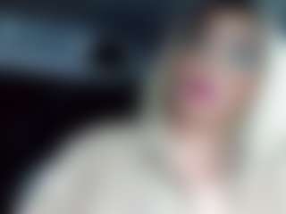 808sweets's Live Sex Cam Show