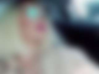 808sweets's Live Sex Cam Show