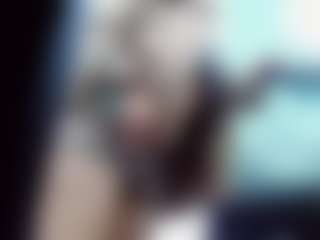 808sweets's Live Sex Cam Show