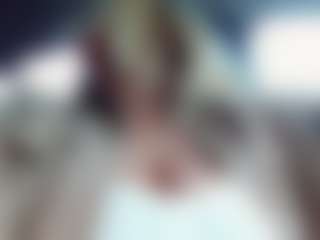 808sweets's Live Sex Cam Show