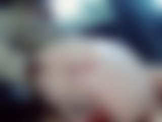 808sweets's Live Sex Cam Show