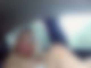 808sweets's Live Sex Cam Show