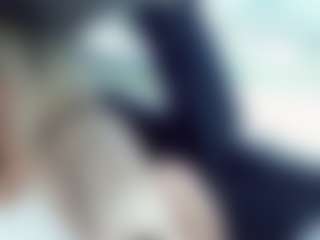 808sweets's Live Sex Cam Show