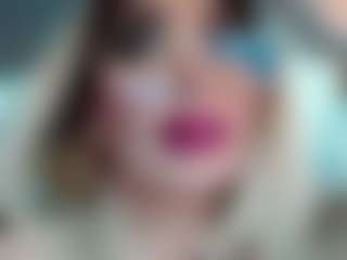 808sweets's Live Sex Cam Show
