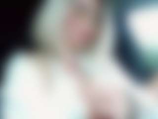 808sweets's Live Sex Cam Show