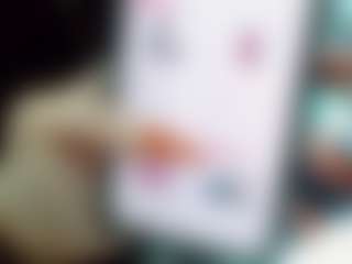 808sweets's Live Sex Cam Show