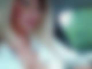 808sweets's Live Sex Cam Show