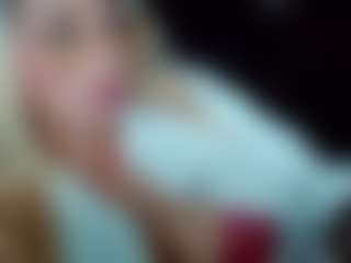 808sweets's Live Sex Cam Show