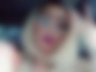 808sweets's Live Sex Cam Show