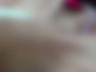 808sweets's Live Sex Cam Show